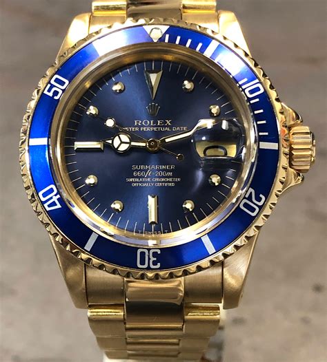 preço rolex original